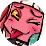 Profilbild von ClockworkTony
