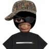 bow bow's profile picture