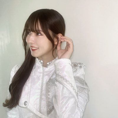 yuki_kuma46's profile picture