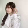 Profilbild von ゆ う き