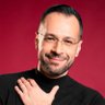 Фото профиля Malek Maktabi Podcasts