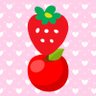 Profilbild von みみ♪