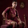 Фото профиля middl.e8⚽🕊