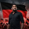 Muthukumaar M's profile picture