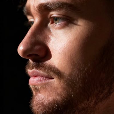 TheTRW99's profile picture