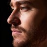 Profilbild von Tom Ross-Walker