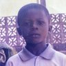 Lord_Timi(okun-man)'s profile picture