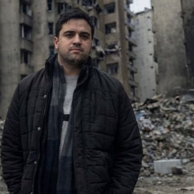 natiqmalikzada's profile picture