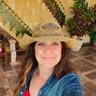 Evelyn Morgan's profile picture