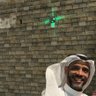 ابوبكر الأسود's profile picture