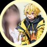 ็ฟ โ๏ธ๐ ็ๅคดๅ