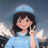 𓆝 𓆟 𓆞 𓆝 𓆟's profile picture