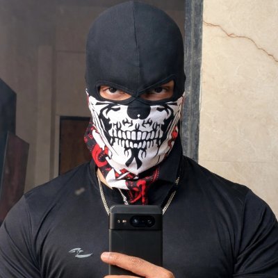 maste_rp096's profile picture