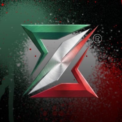 Política Z's profile picture