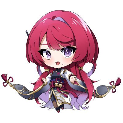 YoKIRIN's profile picture