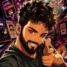 مستر's profile picture