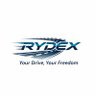 Фото профиля Rydex Car Private Limited