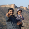 Rajib Dutta 的头像