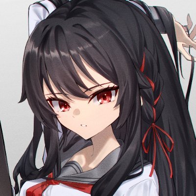 Azumi_illust's profile picture