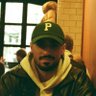 Khalid's profile picture