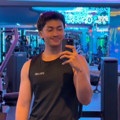 Matchamocha's profile picture