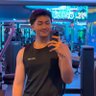 Matchamocha's profile picture