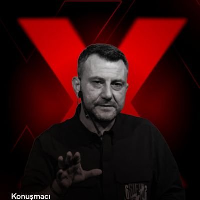 mumtazgovce's profile picture