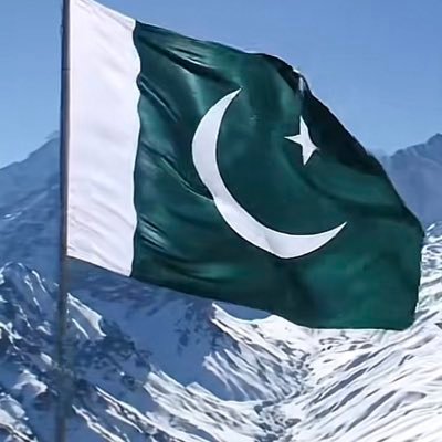 zia_3405's profile picture