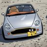 タカちゃん profil fotoğrafı