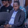 Adolphe Ngoyi's profile picture