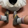 GridironFeet profil fotoğrafı