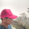 Snrchat Tamdee 的头像