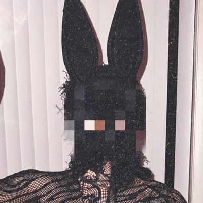 zarynxonly's profile picture