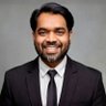 Asghar Ali 的头像