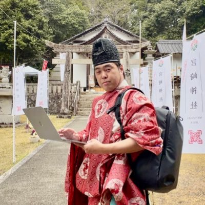 haru71_1's profile picture
