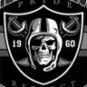 Фото профиля 💀Raiders4Life💀