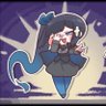 Profilbild von 玉緒