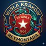 Reymontada🏅⭐️🫰's profile picture