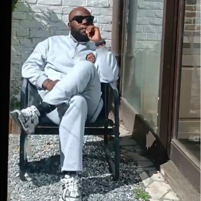 CedrickMulamba9's profile picture