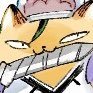 s1gmx's profile picture
