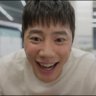 온리쭌 的头像