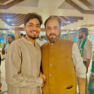 MUHAMMAD AZEEM's profile picture
