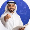 مهتم بالتعليم profil fotoğrafı