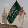 رائـــــد 的头像