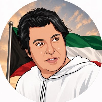 ahmad_alburaiki's profile picture