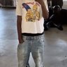 Yk profil fotoğrafı