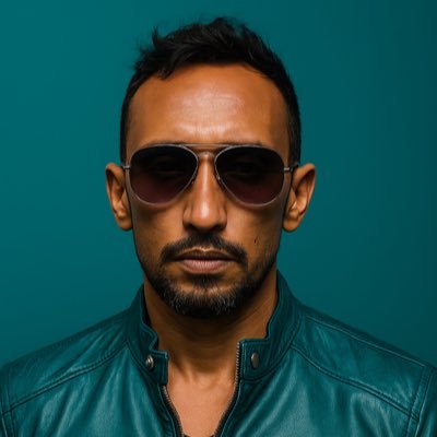 طارق 🇦🇪's profile picture