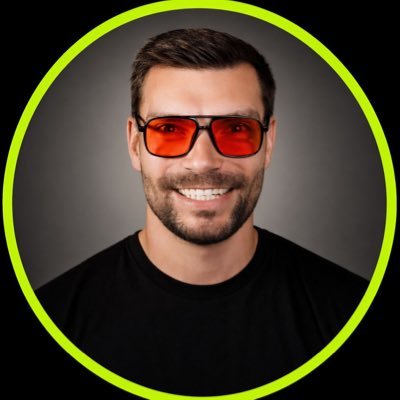 DominikFelczak's profile picture