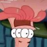 Wassila's profile picture