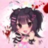 princess cinna₊˚⊹♡'s profile picture